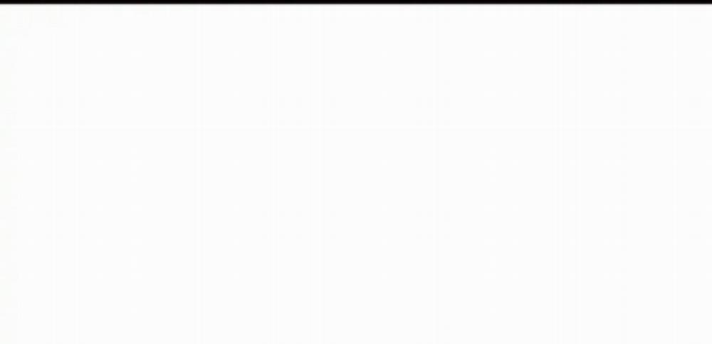 Hai Khoảnh Khắc 20 trang 7