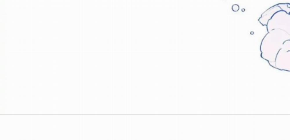 Hai Khoảnh Khắc 20 trang 77