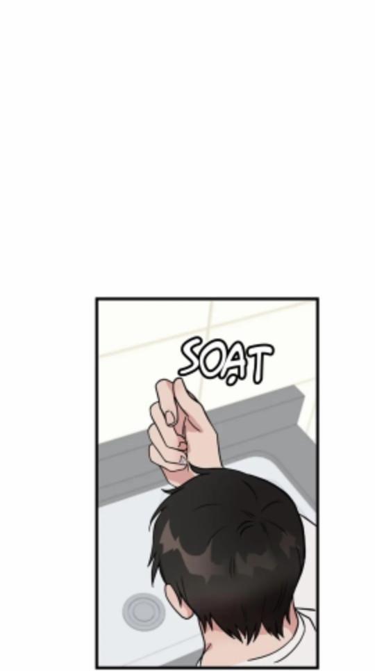 Hai Khoảnh Khắc 21 trang 16