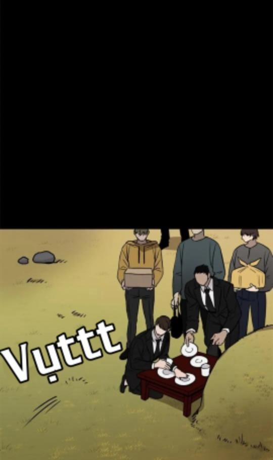 Hai Khoảnh Khắc 21 trang 22