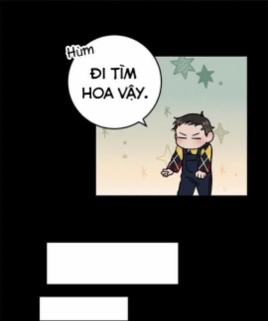 Hai Khoảnh Khắc 21 trang 32