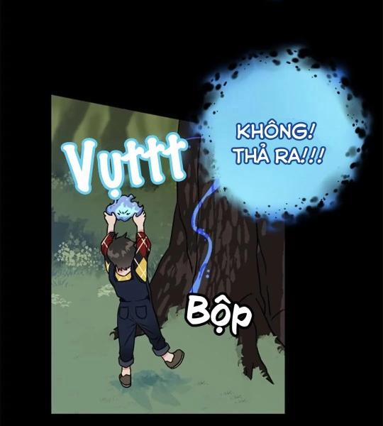 Hai Khoảnh Khắc 21 trang 40