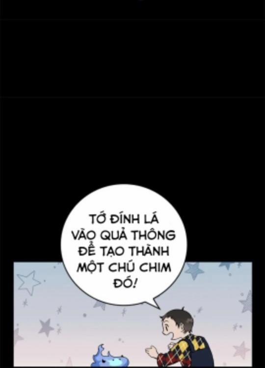 Hai Khoảnh Khắc 21 trang 52