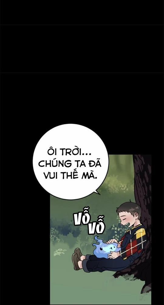 Hai Khoảnh Khắc 21 trang 57