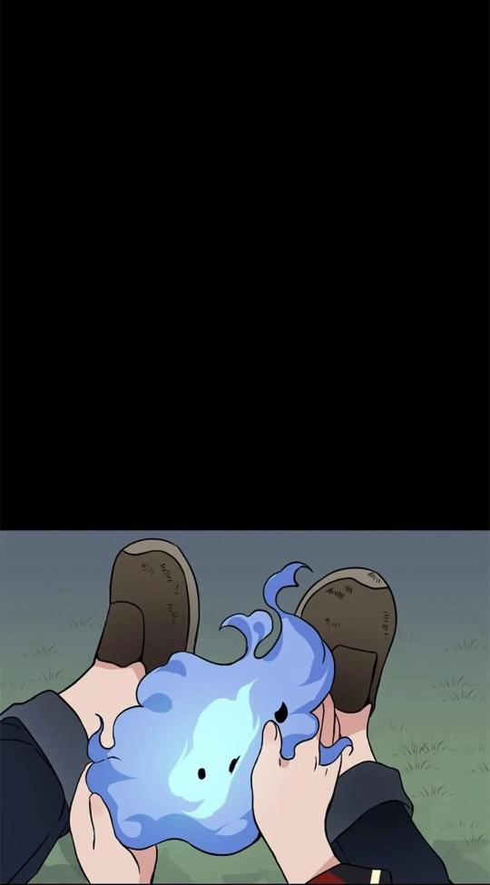 Hai Khoảnh Khắc 21 trang 58