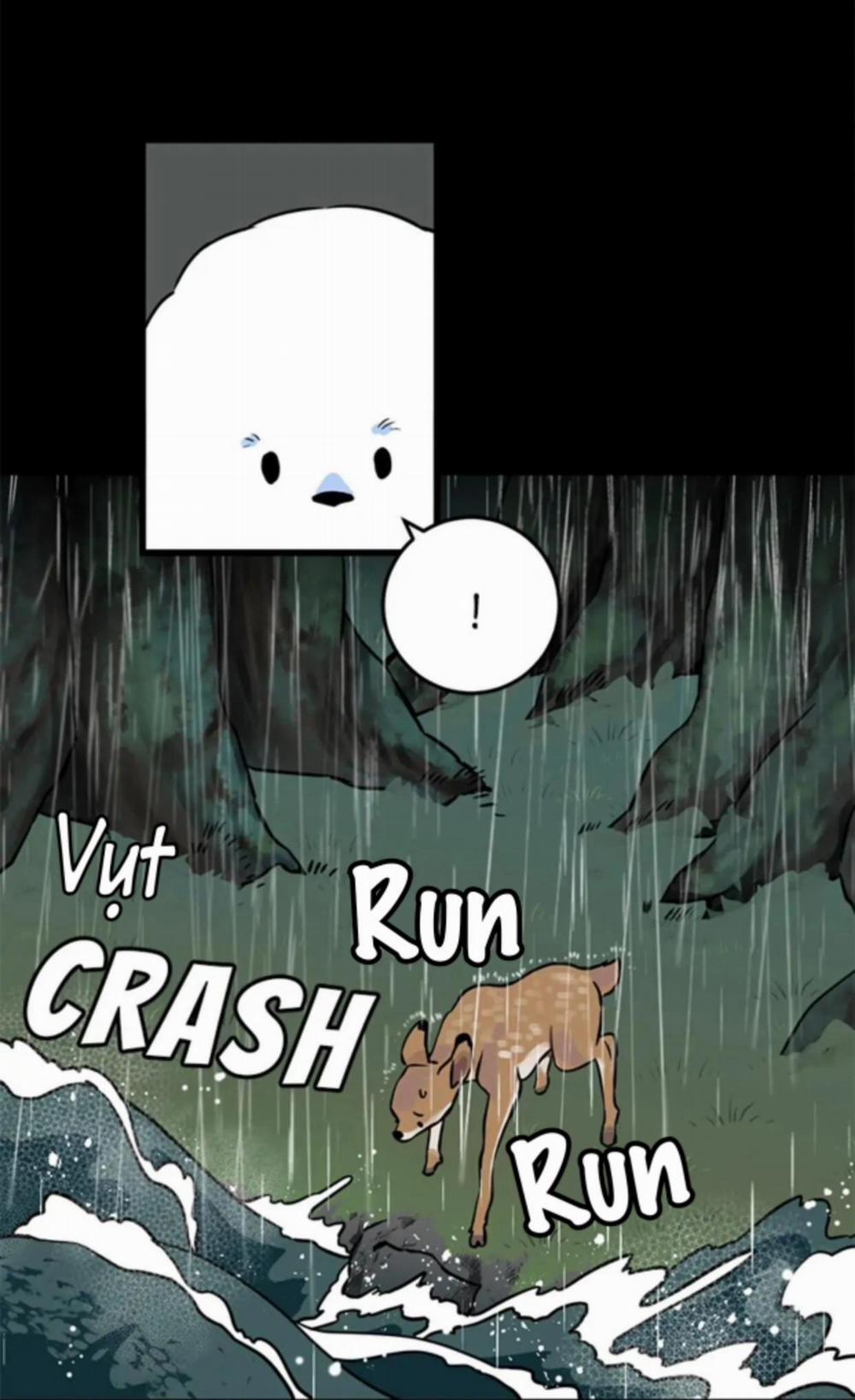 Hai Khoảnh Khắc 22 trang 10