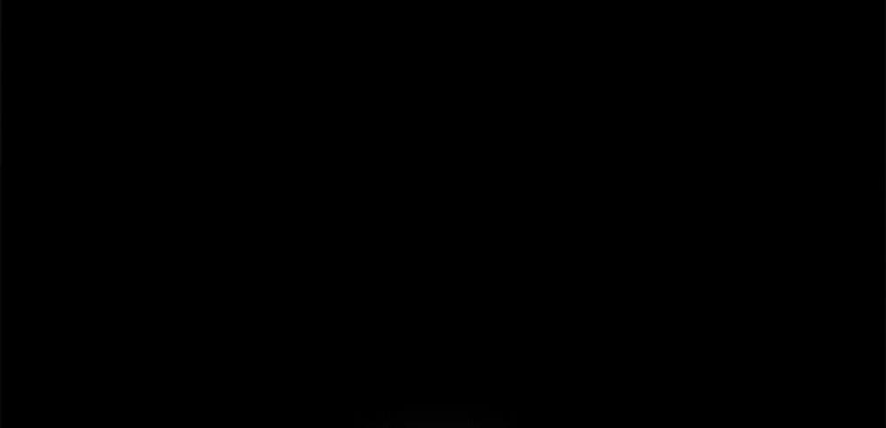 Hai Khoảnh Khắc 22 trang 106