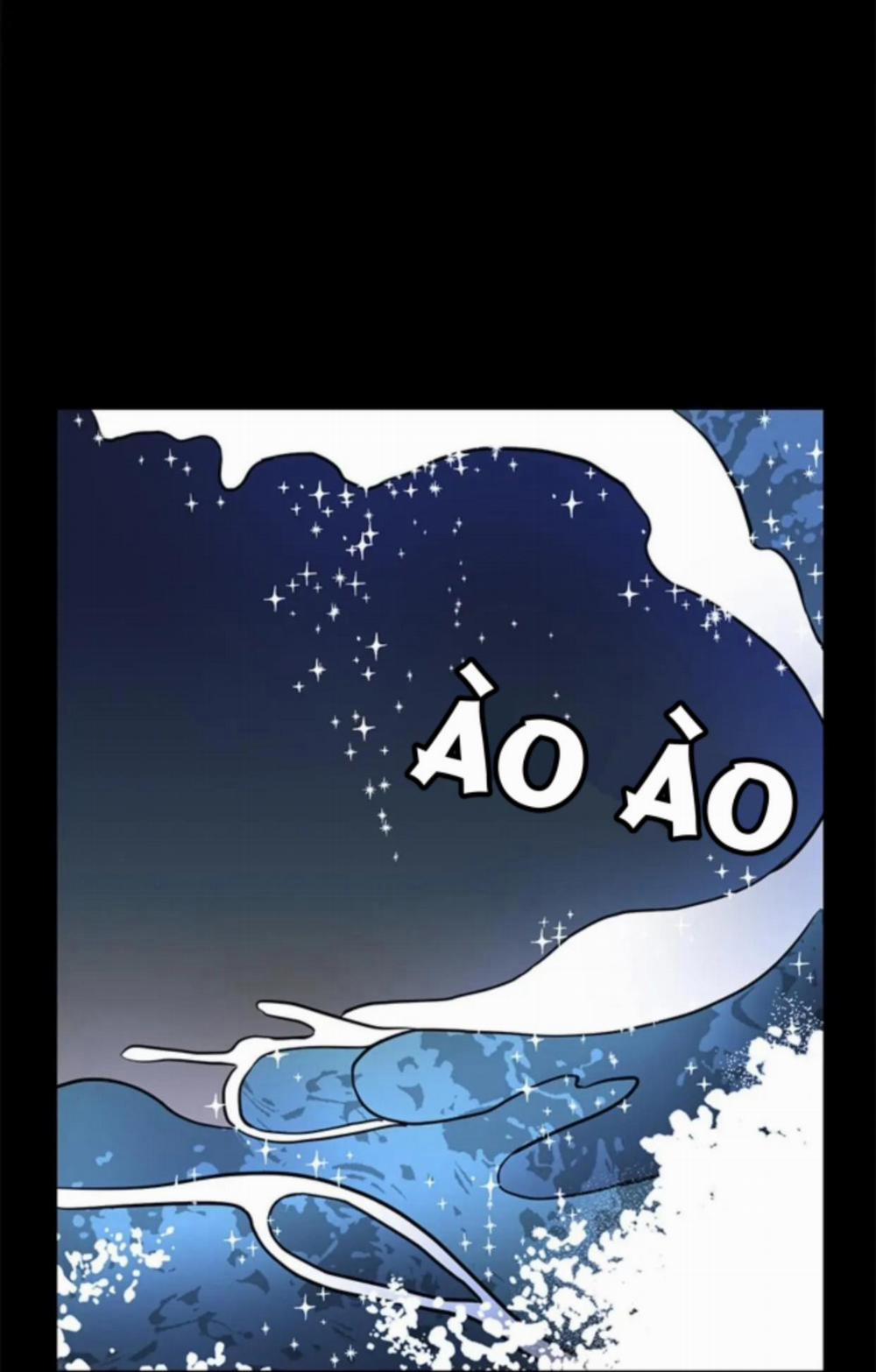 Hai Khoảnh Khắc 22 trang 28