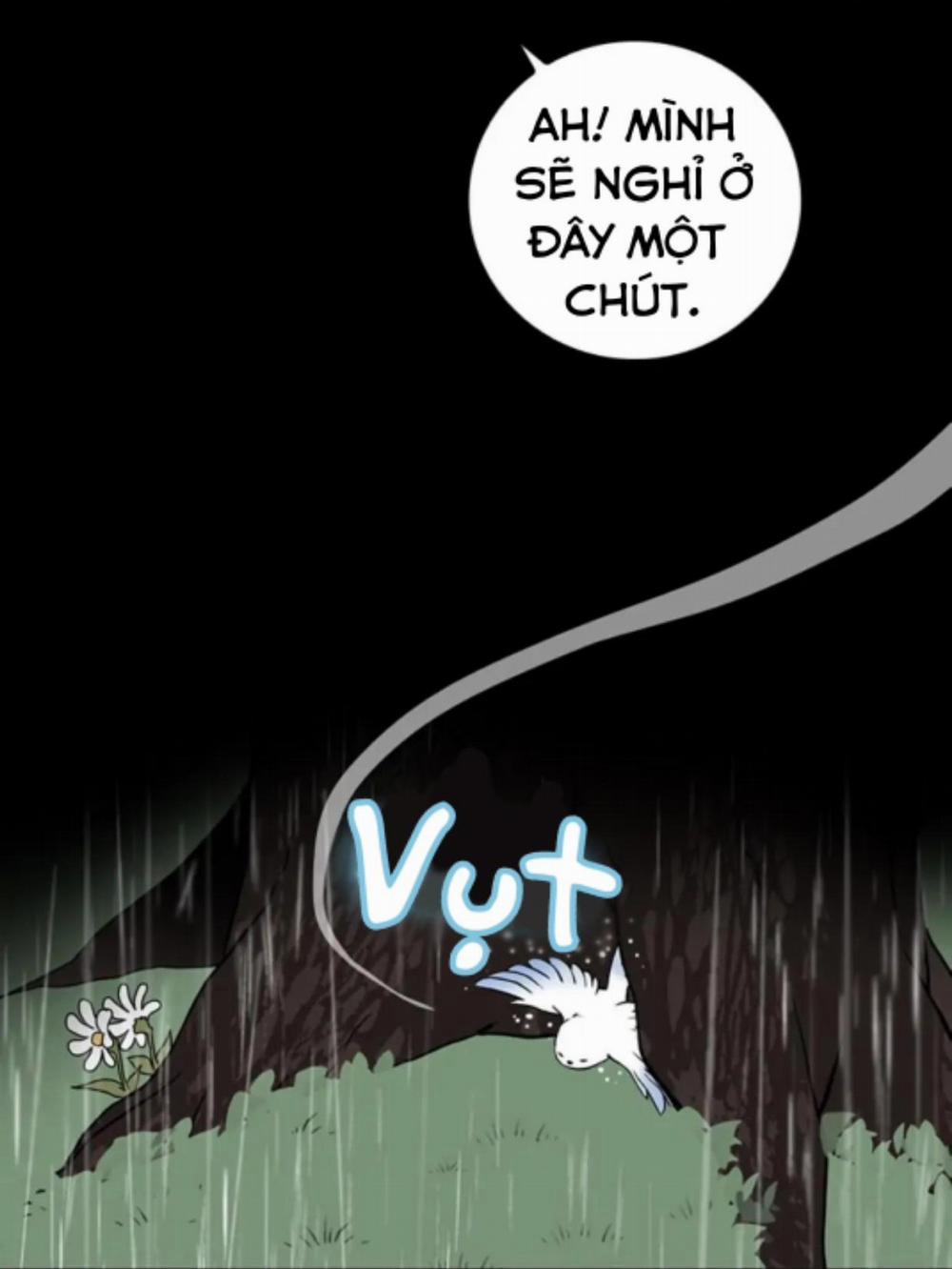 Hai Khoảnh Khắc 22 trang 44
