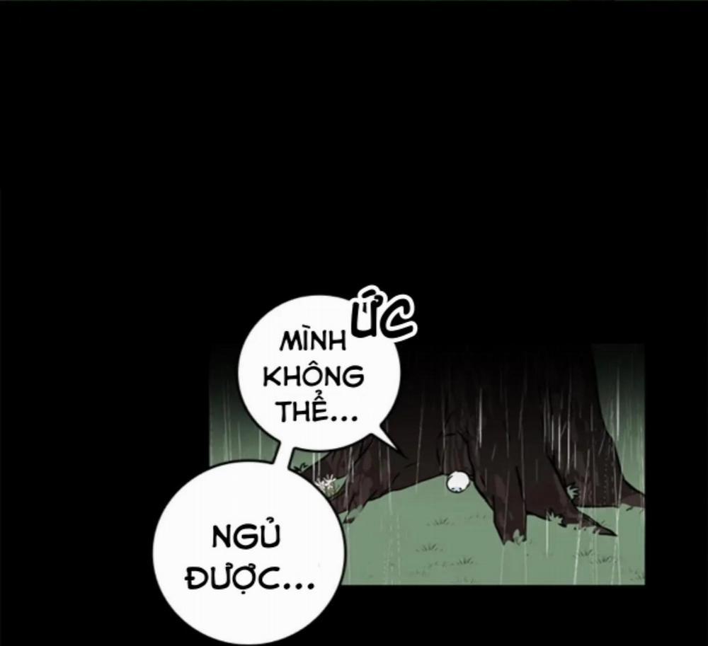 Hai Khoảnh Khắc 22 trang 45