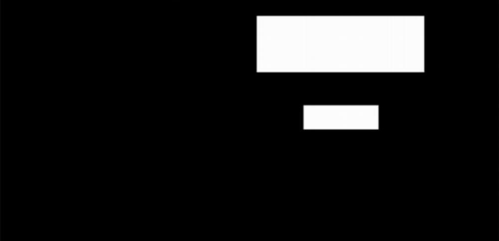 Hai Khoảnh Khắc 22 trang 46