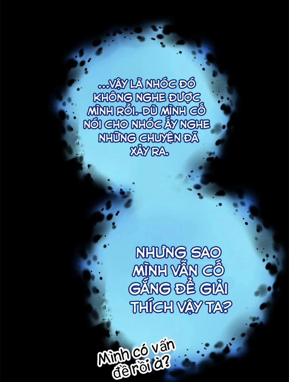 Hai Khoảnh Khắc 22 trang 5