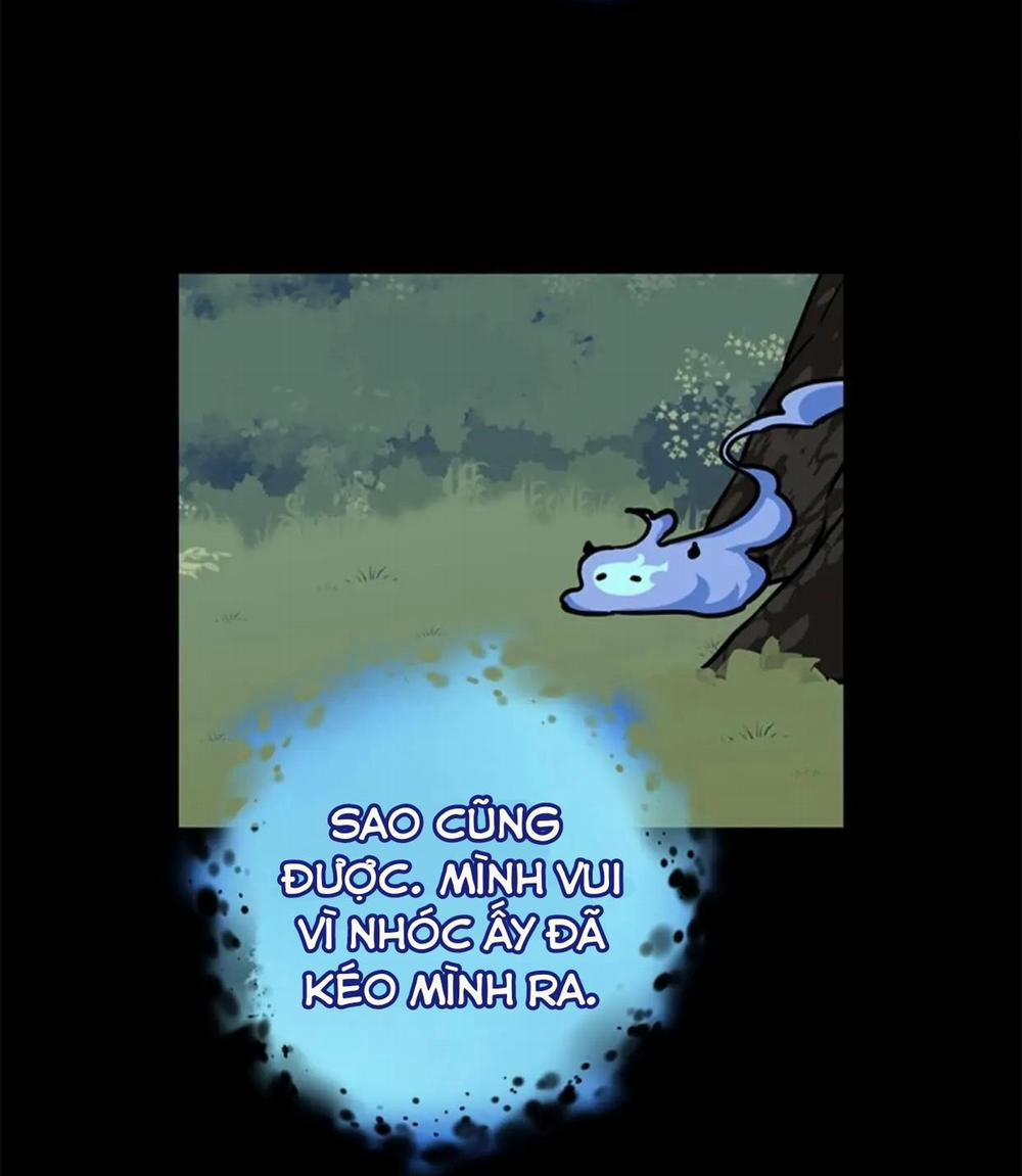 Hai Khoảnh Khắc 22 trang 6