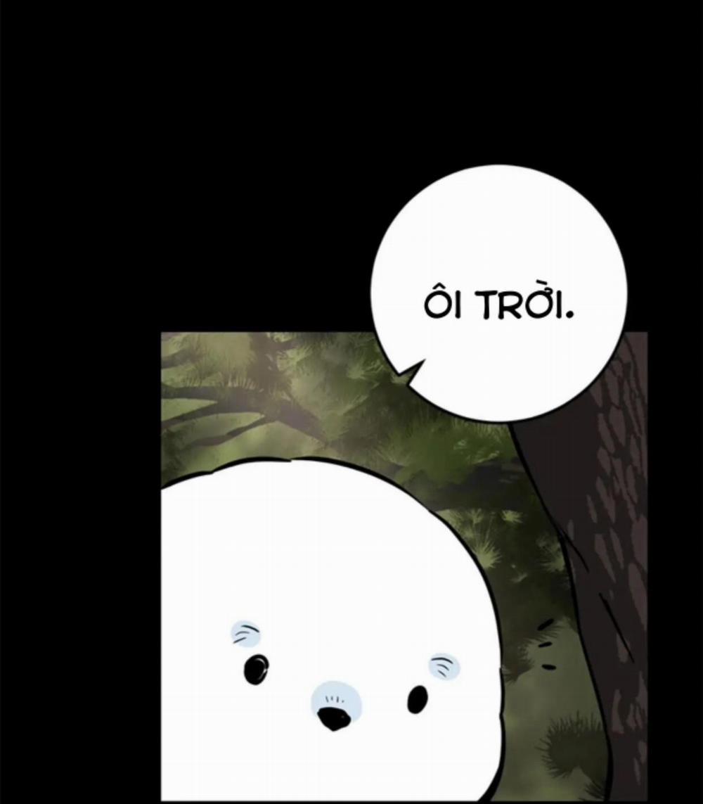 Hai Khoảnh Khắc 22 trang 67
