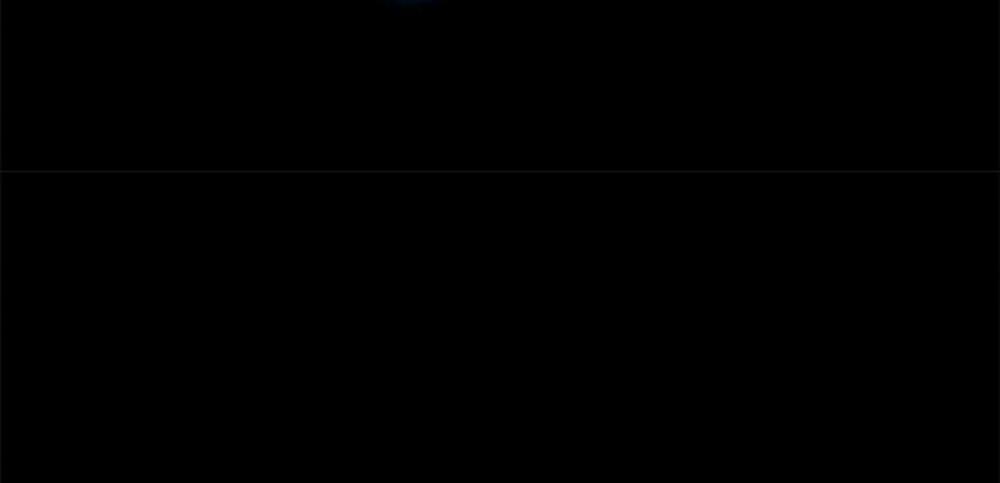 Hai Khoảnh Khắc 22 trang 7