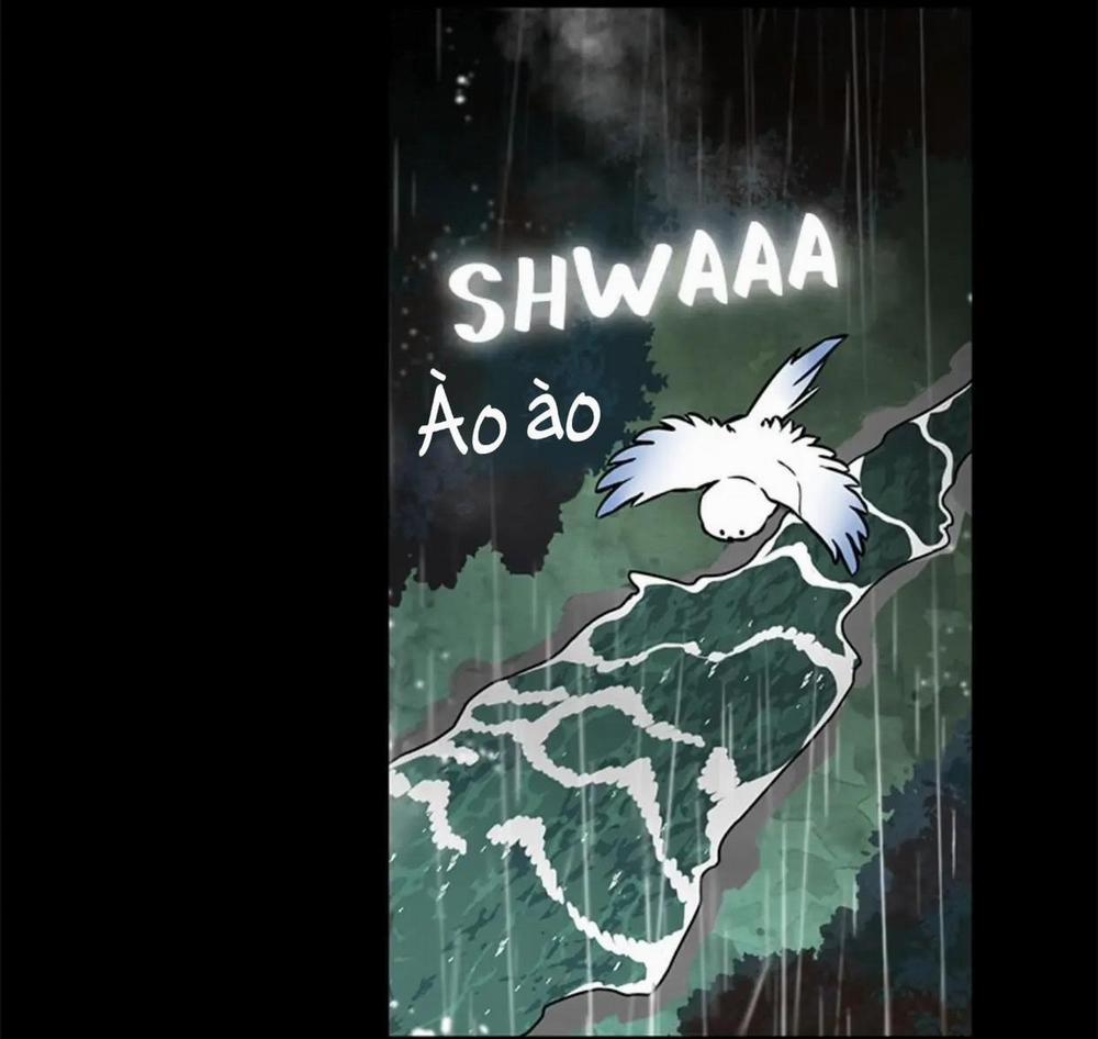 Hai Khoảnh Khắc 22 trang 8