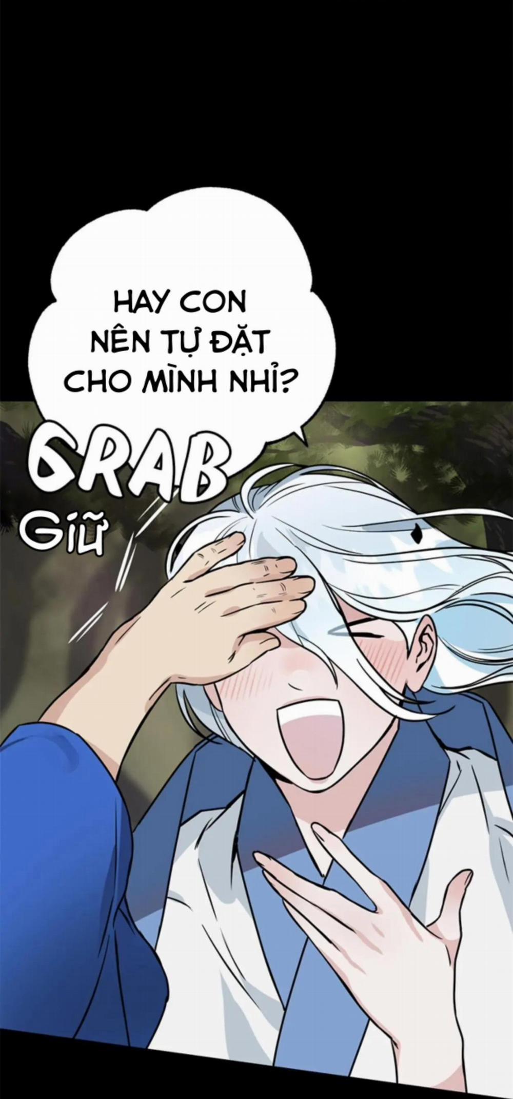 Hai Khoảnh Khắc 22 trang 89