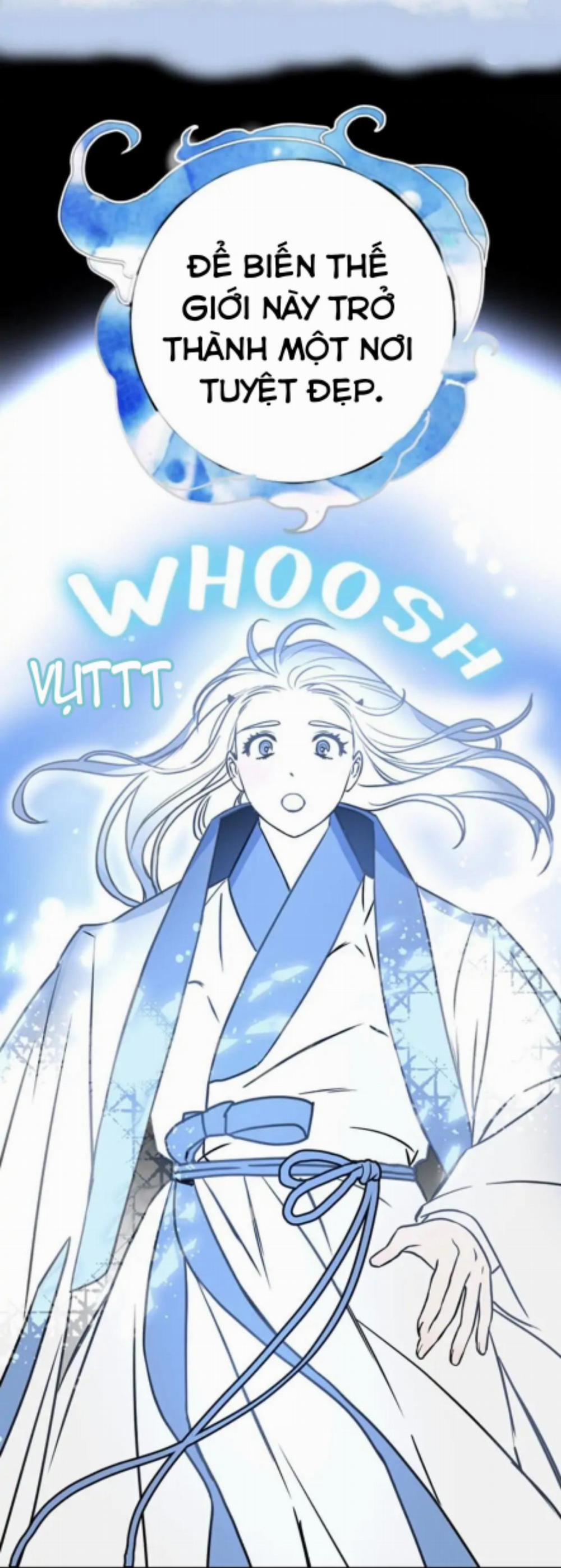 Hai Khoảnh Khắc 22 trang 97