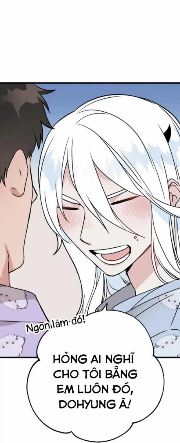 Hai Khoảnh Khắc 23 trang 12