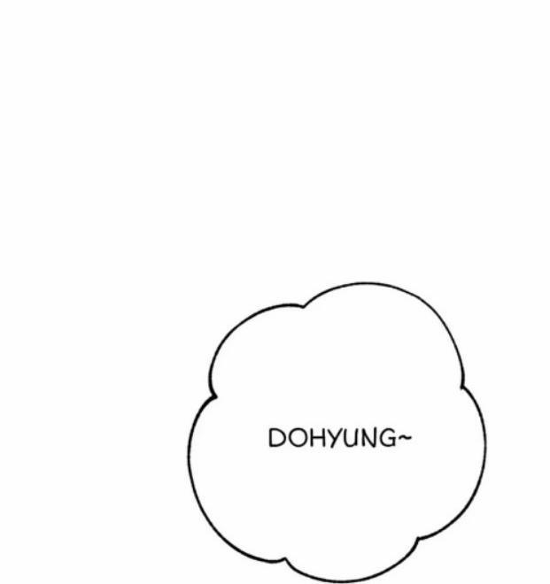 Hai Khoảnh Khắc 23 trang 2