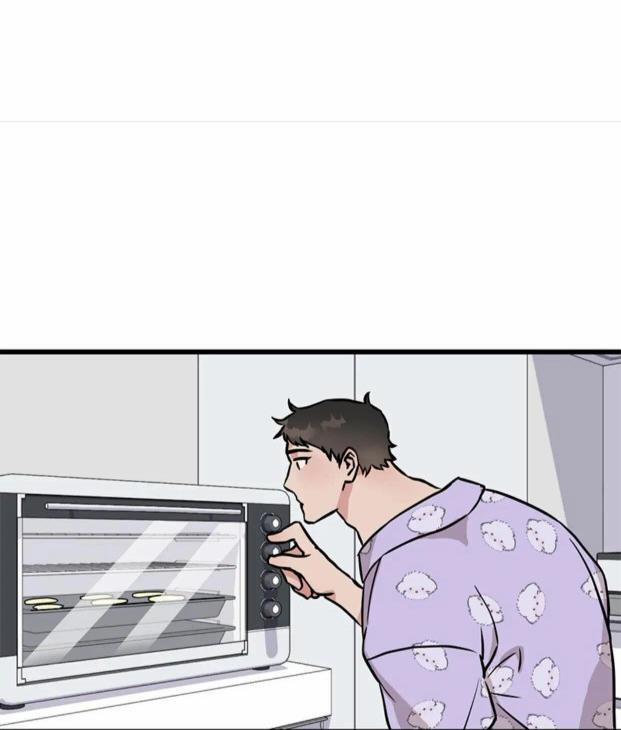 Hai Khoảnh Khắc 23 trang 21