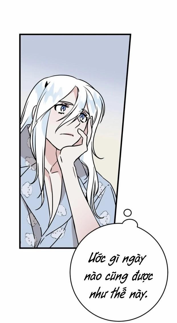 Hai Khoảnh Khắc 23 trang 23