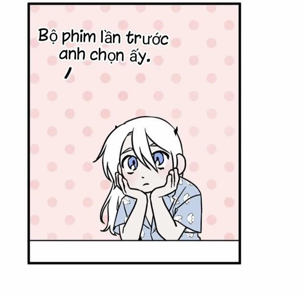 Hai Khoảnh Khắc 23 trang 28