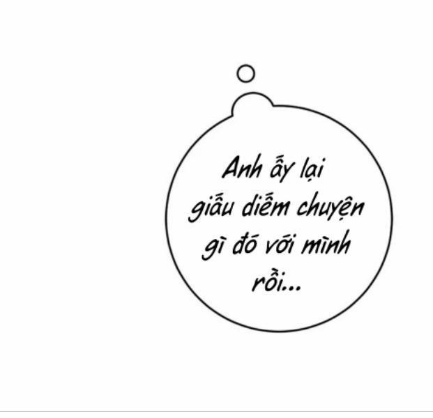 Hai Khoảnh Khắc 23 trang 39