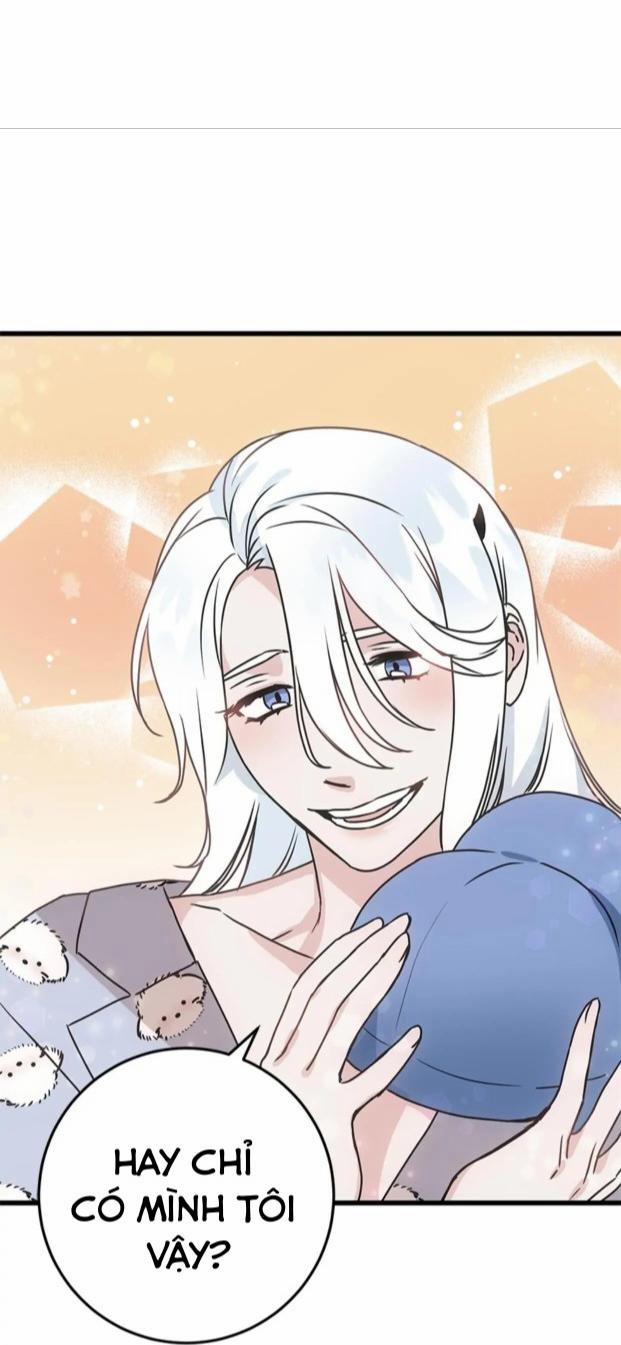 Hai Khoảnh Khắc 23 trang 44