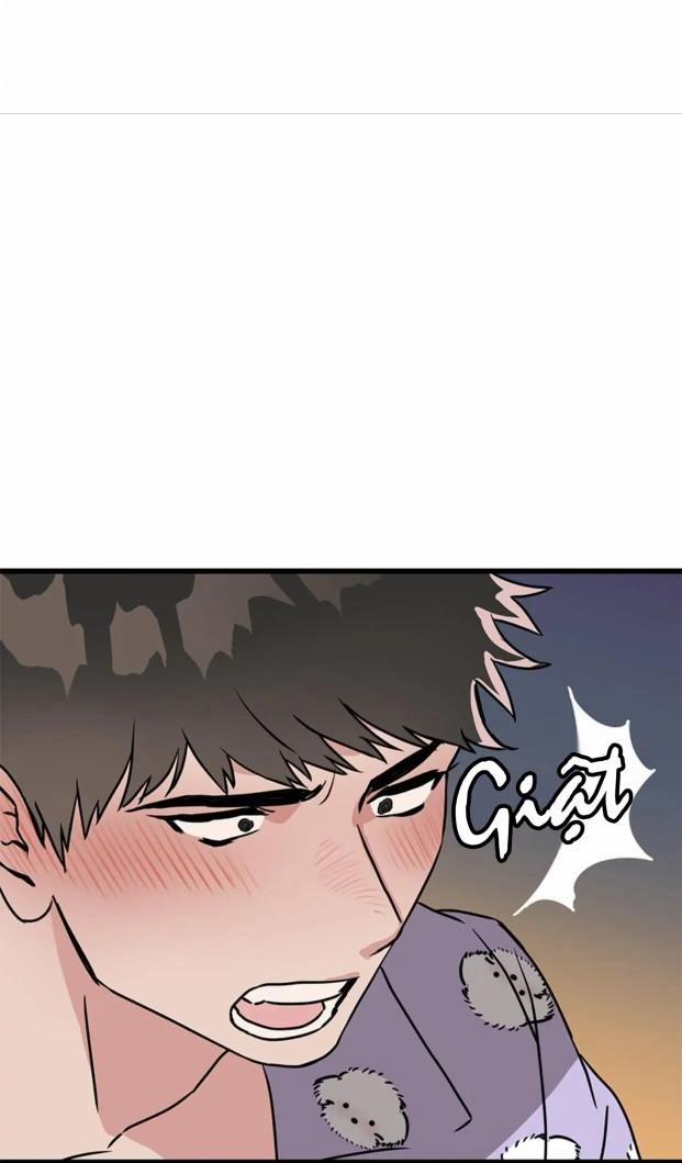Hai Khoảnh Khắc 23 trang 51