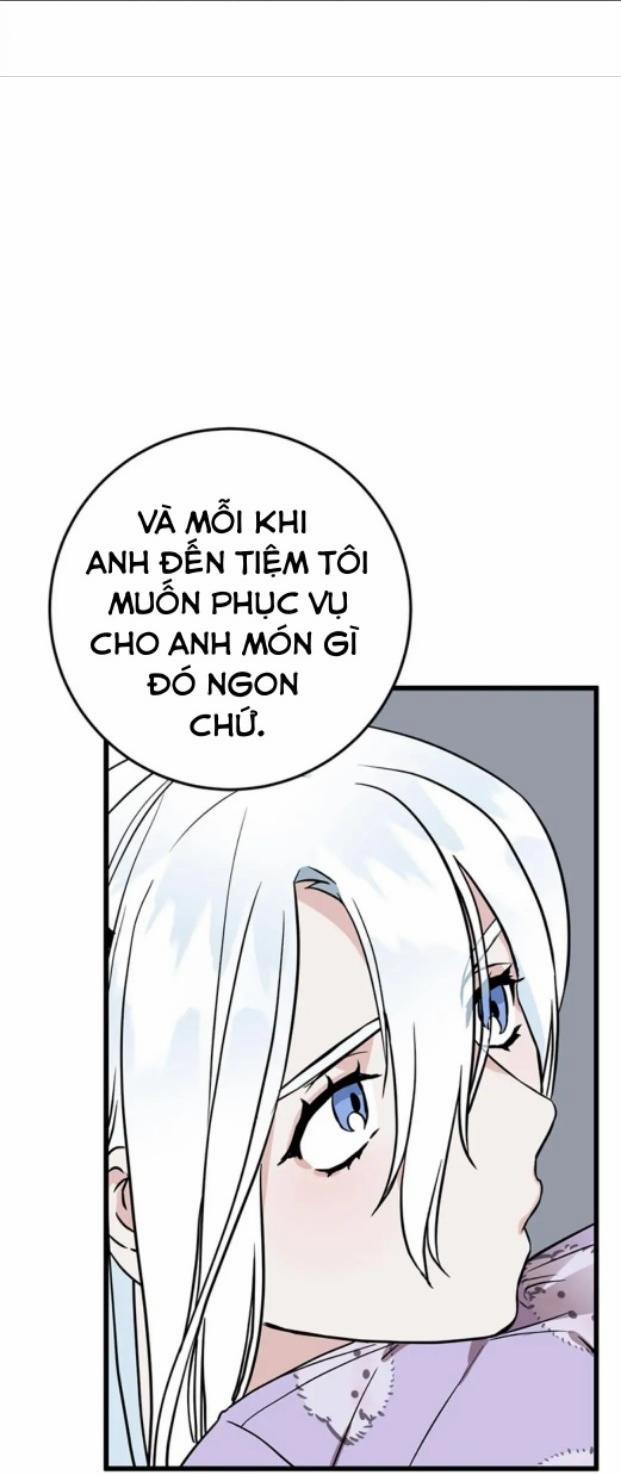 Hai Khoảnh Khắc 23 trang 6