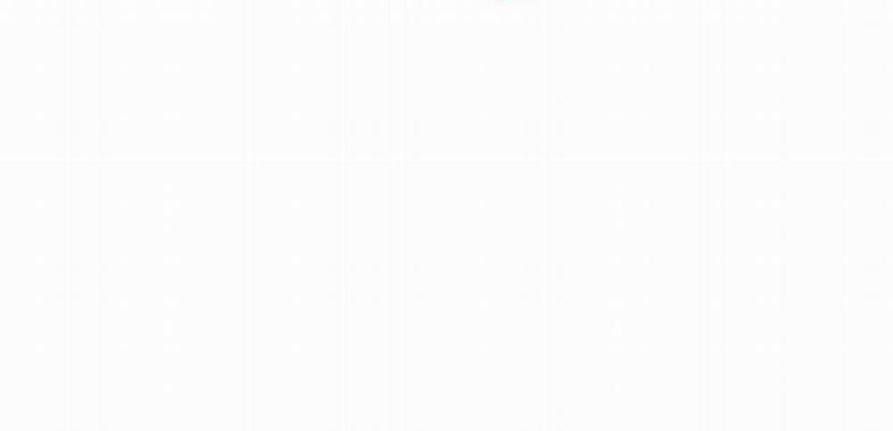 Hai Khoảnh Khắc 23 trang 67