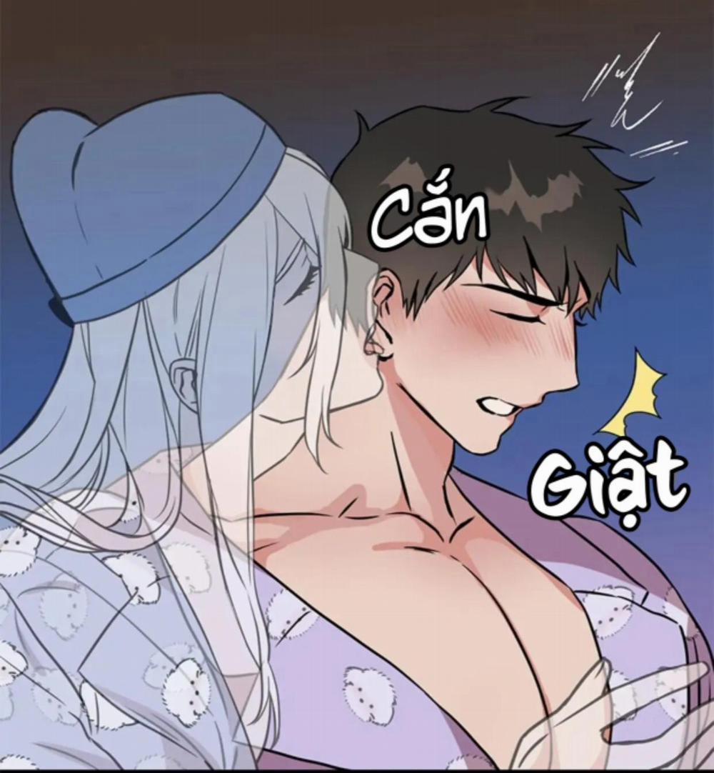 Hai Khoảnh Khắc 23 trang 69