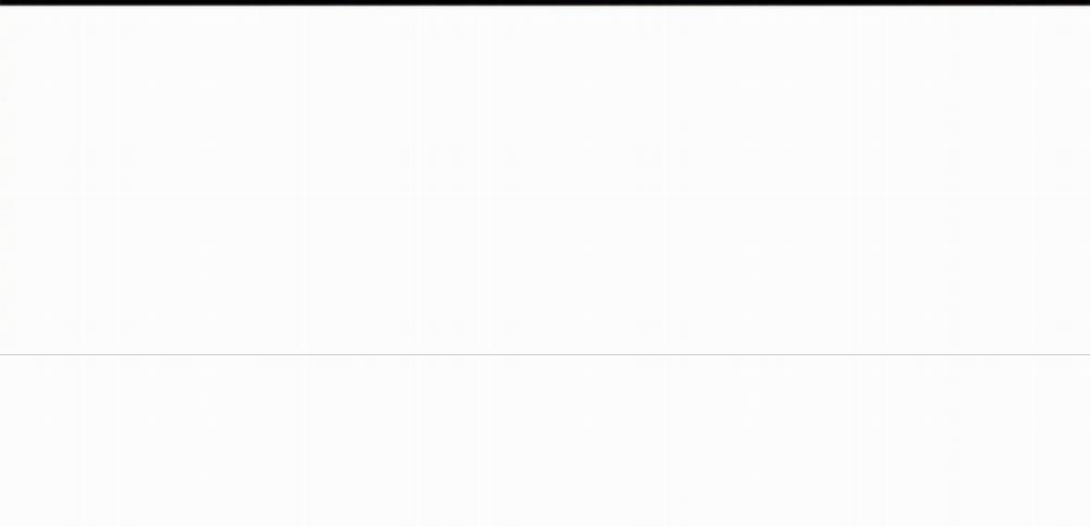 Hai Khoảnh Khắc 23 trang 74