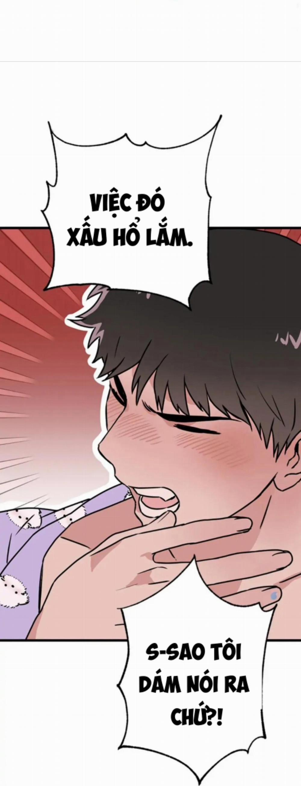 Hai Khoảnh Khắc 23 trang 77