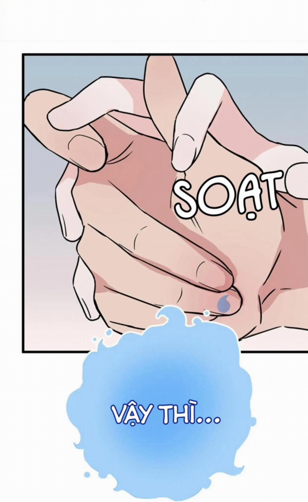 Hai Khoảnh Khắc 23 trang 78