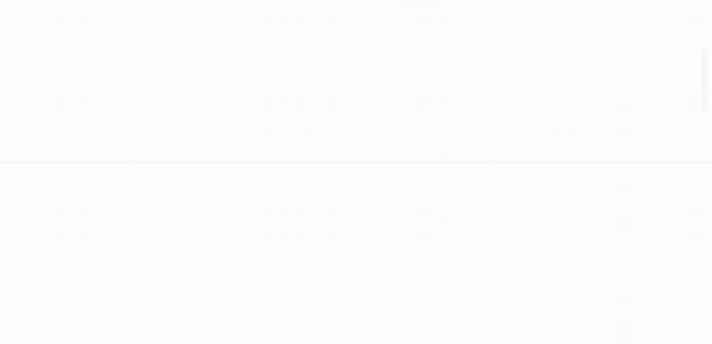 Hai Khoảnh Khắc 23 trang 79