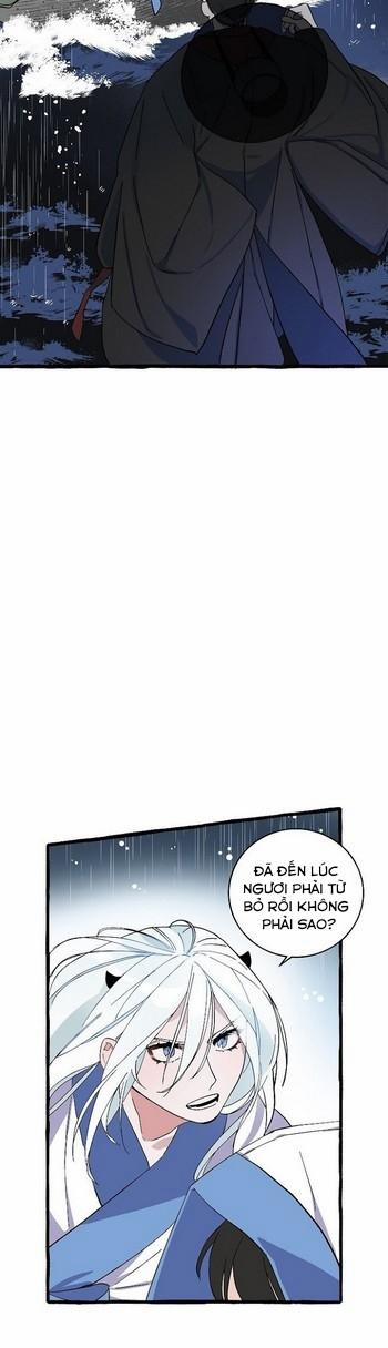 Hai Khoảnh Khắc 4 trang 21