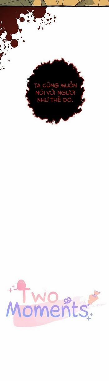 Hai Khoảnh Khắc 4 trang 23