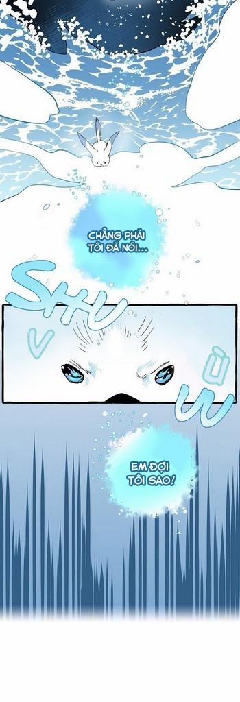 Hai Khoảnh Khắc 4 trang 4