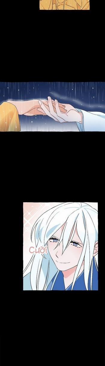 Hai Khoảnh Khắc 5 trang 15