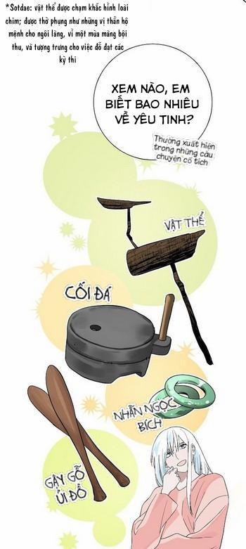 Hai Khoảnh Khắc 6 trang 27