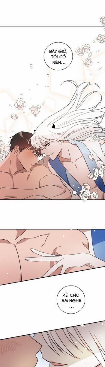 Hai Khoảnh Khắc 6 trang 31