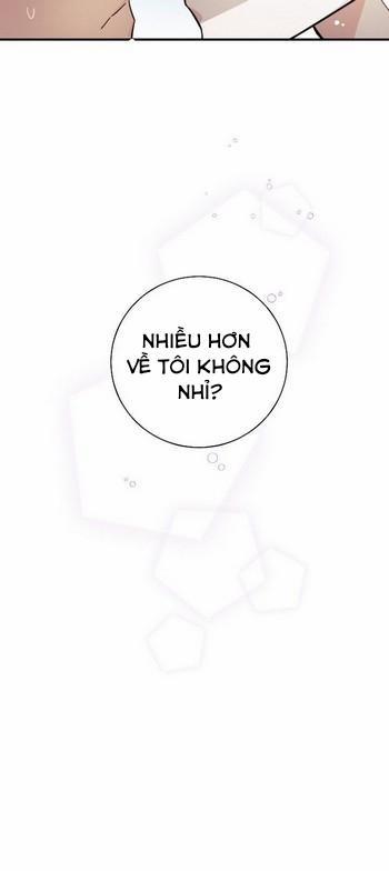 Hai Khoảnh Khắc 6 trang 32