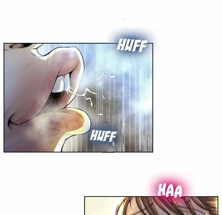 Hai Mặt 1 trang 11