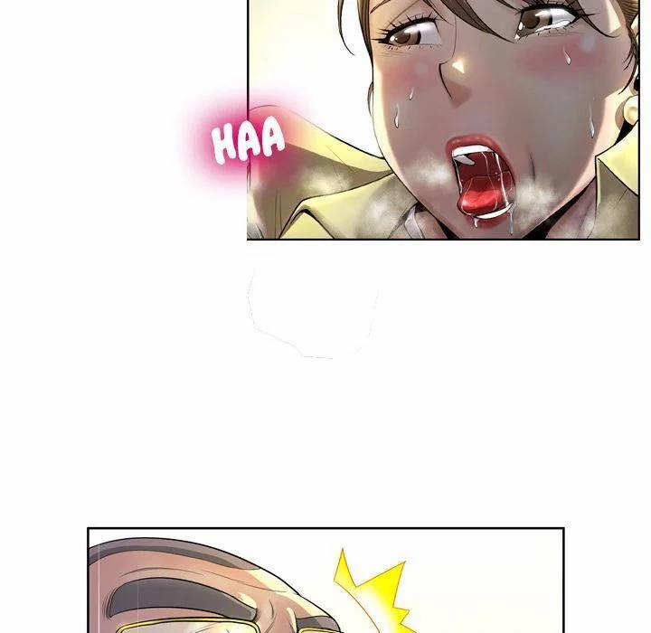 Hai Mặt 1 trang 12