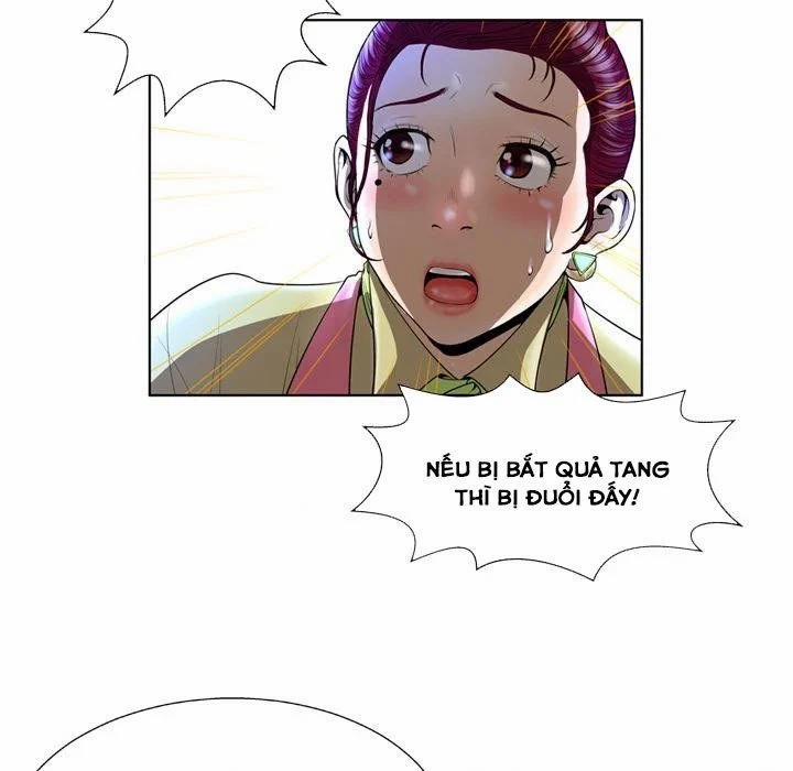 Hai Mặt 1 trang 30