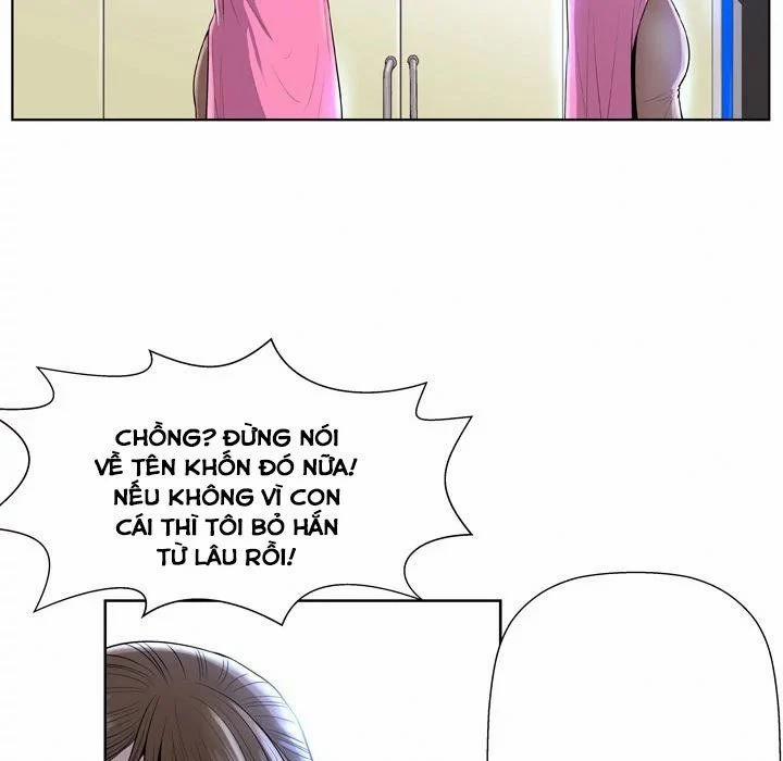 Hai Mặt 1 trang 32