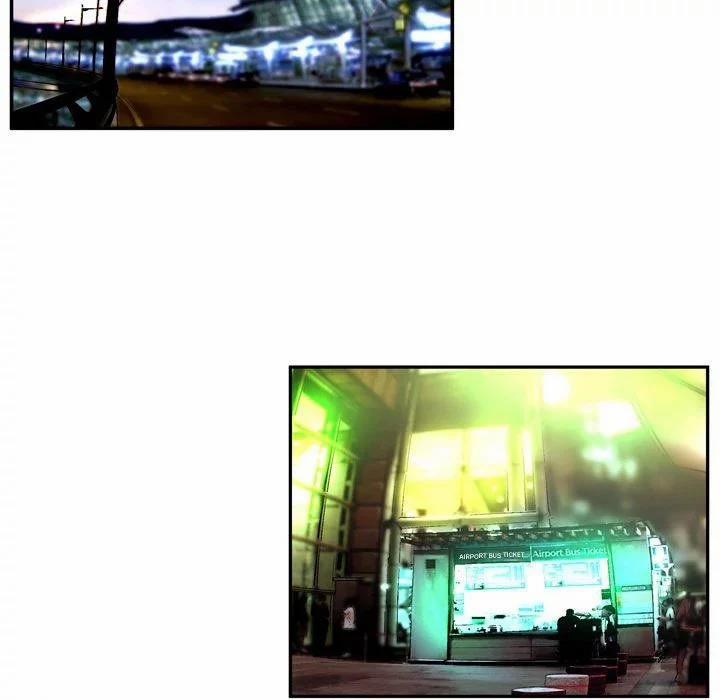 Hai Mặt 1 trang 42