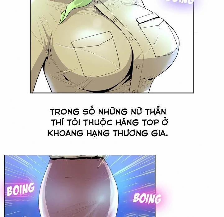 Hai Mặt 1 trang 53